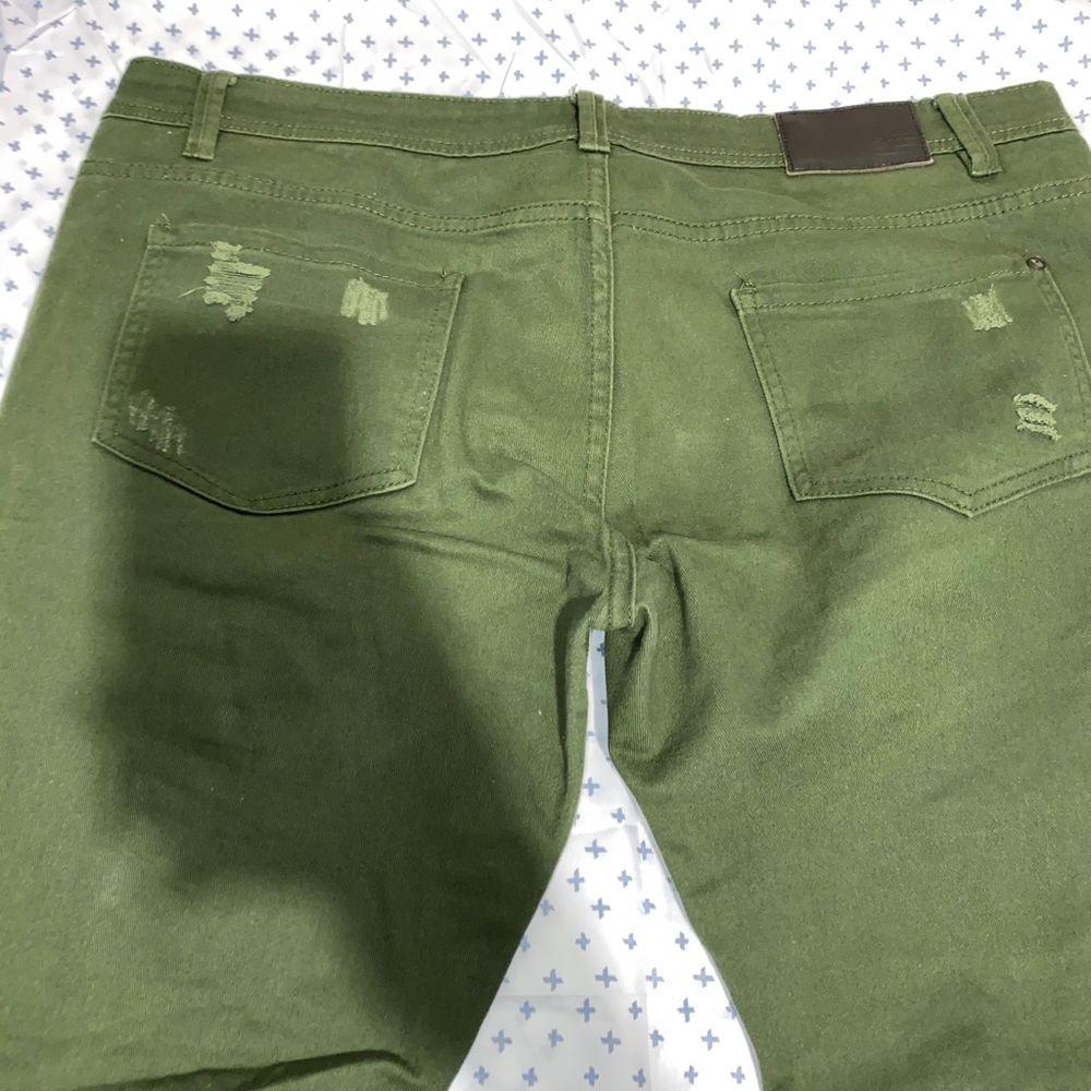 Hyper Denim - image 4